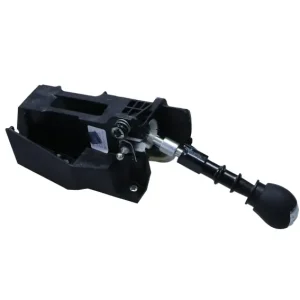 Niska cena OE FIAT Moduł Dźwigni Zmiany Biegów 5801283904 Iveco Daily V (6-Biegów)