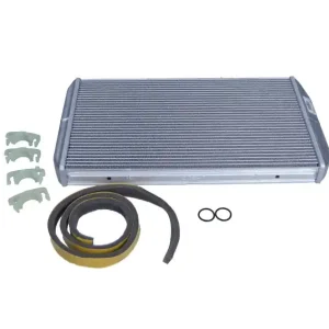 OE FIAT Nagrzewnica IVECO DAILY VI 3.0 JTD 14- 42569370 Tylko dziś