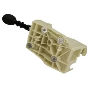 Kup teraz OE FIAT Moduł Dźwigni Zmiany Biegów IVECO DAILY 06- 5801260773