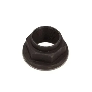 OE FIAT Nakrętka Piasty Przedniej 504166180 Iveco Daily 06- Oferta limitowana