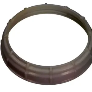 Darmowa dostawa OE FIAT Nakrętka Pompy Paliwa IVECO DAILY 06- 504148878