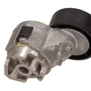 Rabat OE FIAT Napinacz Paska Wielorowkowego IVECO/FIAT DUCATO 2.3 JTD 02- 504086751