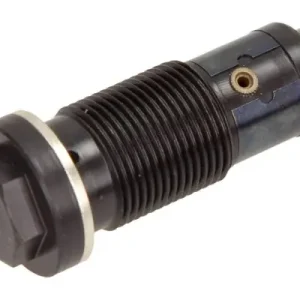 Niska cena OE FIAT Napinacz łańcucha rozrządu FIAT DUCATO 3.0 JTD (06-) / CITROEN JUMPER / PEUGEOT BOXER 5801617802