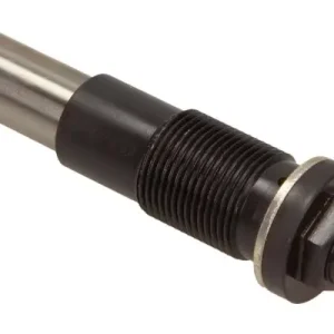 Szybka dostawa OE FIAT NAPINACZ ŁAŃCUCHA ROZRZĄDU IVECO/FIAT/PEUGEOT 3. 0 JTD/HDI