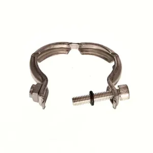 OE FIAT Obejma EGR FIAT DUCATO 3.0 JTD / IVECO 5802021346 Ostatnia szansa