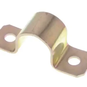 OE FIAT OBEJMA GUMY STABILIZATORA T IVECO DAILY Wysoka jakość