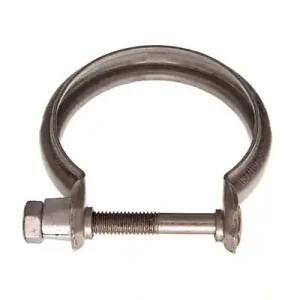 OE FIAT Obejma Rury Wydechowej IVECO DAILY 06- 504371602 Najlepsza cena