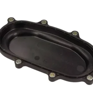 Ekspresowa dostawa OE FIAT Obudowa Rozrządu 504016456 Fiat/Iveco 2.3 JTD