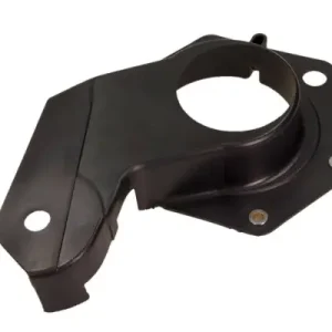 OE FIAT Obudowa Rozrządu Dolna 504010962ORG Iveco Daily 96- Popularny