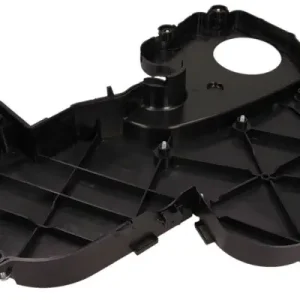 OE FIAT Obudowa Rozrządu FIAT/IVECO 2.3 JTD/HPI 5801860607 Tani