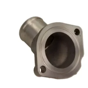 OE FIAT OBUDOWA TERMOSTATU IVECO DAILY 00- Oferta limitowana