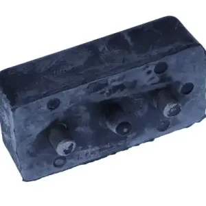 OE FIAT Odbój Resoru Iveco Daily IV 504051677 Nowość