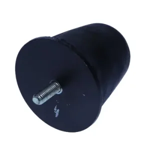 OE FIAT ODBÓJ RESORU IVECO TYŁ DAILY 06- Oryginalny