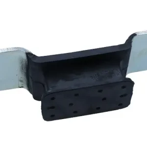 Premium OE FIAT Odbój resoru przód IVECO DAILY 12- Lewy/Prawy 5801563634