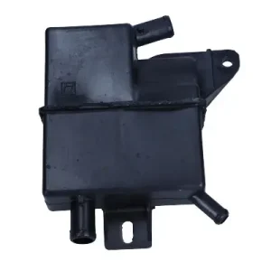 Popularny OE FIAT ODMA OLEJU FIAT DUCATO 94- 2,5 D