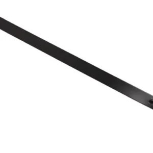 Oryginalny OE FIAT Opaska zbiornika paliwa IVECO DAILY III 500327771