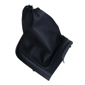 OE FIAT OSŁONA DŹWIGNI ZMIANY BIEGÓW FIAT DUCATO 06- Premium