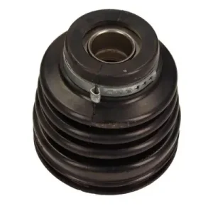 OE FIAT Osłona Przegubu Wewnętrzna 46307657 Fiat SC/BR Oferta limitowana