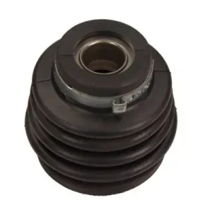 Darmowa dostawa OE FIAT Osłona Przegubu Wewnętrznego 46308160 do FIAT Seicento