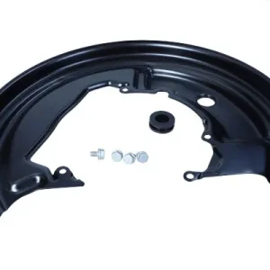 Zwrot pieniędzy OE FIAT OSŁONA TARCZY HAM. IVECO T. DAILY III