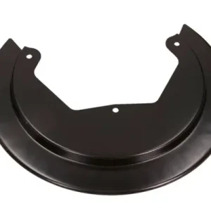 Kup teraz OE FIAT Osłona Tarczy Hamulcowej IVECO DAILY Tył 06- Lewy/Prawy 7188517