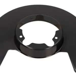 OE FIAT Osłona Tarczy Hamulcowej IVECO DAILY Tył 99-07 Lewy/Prawy 7181601 Niska cena