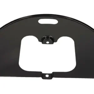 Najlepsza cena OE FIAT OSŁONA TARCZY HAMULCOWEJ IVECO PRZÓD DAILY (11- ) LEWY/PRAWY