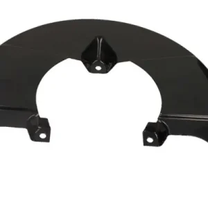 Szybka dostawa OE FIAT Osłona Tarczy Hamulcowej Przednia Lewa/Prawa 504164146 Iveco Daily 00-