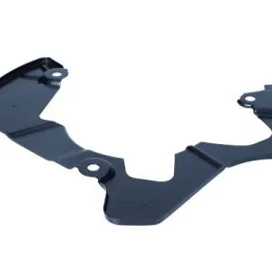 OE FIAT Osłona Tarczy Hamulcowej Przód 51856786 do Fiat 500/Panda 0.9-Electric (2003-) Lewy Niska cena