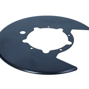 Oryginalny OE FIAT OSŁONA TARCZY HAMULCOWEJ TYL IVECO DAILY IV