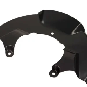 OE FIAT Osłona tarczy hamulcowej przód IVECO DAILY 06- Lewy/Prawy 504204470 Ekspresowa dostawa