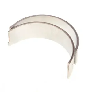 Bezpieczna płatność OE FIAT Panewki Korbowodowe Iveco Daily 500054850 2,3JTD 03-