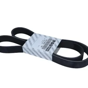 Autentyczny OE FIAT Pasek Wielorowkowy 7PK1236 5801735854 Fiat Ducato 2.3M-JET 15-