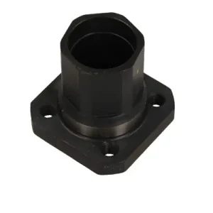 OE Fiat Piasta Wału Korbowego 55199493 Peugeot / Fiat / Opel Bipper 1.3 HDI/JTD/CDTI Wyprzedaż