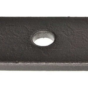 Rabat OE FIAT Podkładka pióra resoru IVECO DAILY 14- 5801526168