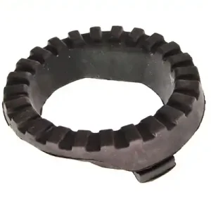 OE FIAT PODKŁADKA SPRĘŻYNY ALFA T. MITO/ FIAT 500L, GRANDE PUNTO, PUNTO EVO (DOLNA) Oferta limitowana