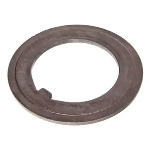 OE FIAT PODKŁADKA ŁOŻYSKA TYL.IVECO DAILY III Zamów teraz