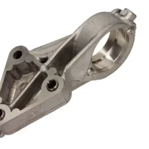 OE FIAT Podpora Półosi 504105913 Fiat Ducato 2.3 D (06-) Tylko dziś