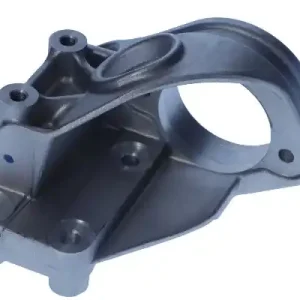 OE FIAT Podpora Półosi Fiat Ducato/Boxer/Jumper 06- 1347025080 Oryginalny