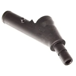 Popularny OE FIAT Podstawa Prowadnicy Bagnetu Oleju Fiat Ducato/ Iveco Daily 99441398