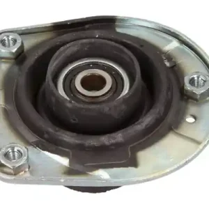 Najlepsza cena OE FIAT PODUSZKA AMORTYZATORA FIAT PRZÓD DOBLO PRAWY