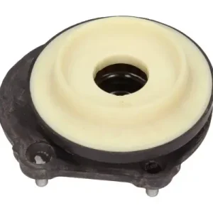 OE FIAT Poduszka Amortyzatora Przednia Prawa 51804748 Fiat Grande Punto/Mito/Ypsilon Popularny