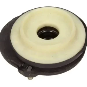 OE FIAT Poduszka Amortyzatora Przednia Prawa 51916658 Fiat Doblo Kombi 09- Premium