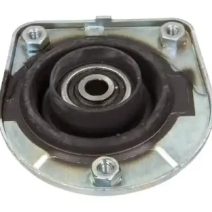 OE FIAT Poduszka amortyzatora przód FIAT DOBLO Lewy 46760674ORG Wysoka jakość