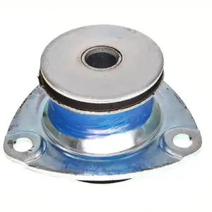 Rabat OE FIAT Poduszka kabiny tył IVECO DAILY 14- 5801515702