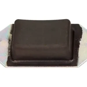 Tani OE FIAT Poduszka Resoru Tył Iveco Daily 99- 500320322