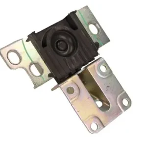 Oryginalny OE FIAT Poduszka silnika 1356984080 FIAT Ducato 06-