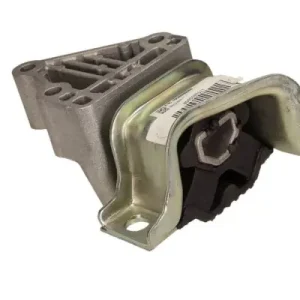 OE FIAT Poduszka Silnika 1358088080 Fiat Ducato Szybka dostawa