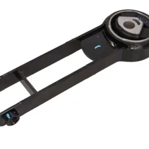 OE FIAT Poduszka Silnika 1367067080 Fiat Ducato 2.0-2.3 D (06-) Oryginalny