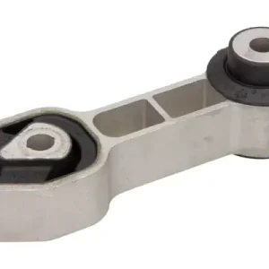 OE FIAT Poduszka Silnika 51732681ORG FIAT 500/PANDA Niska cena